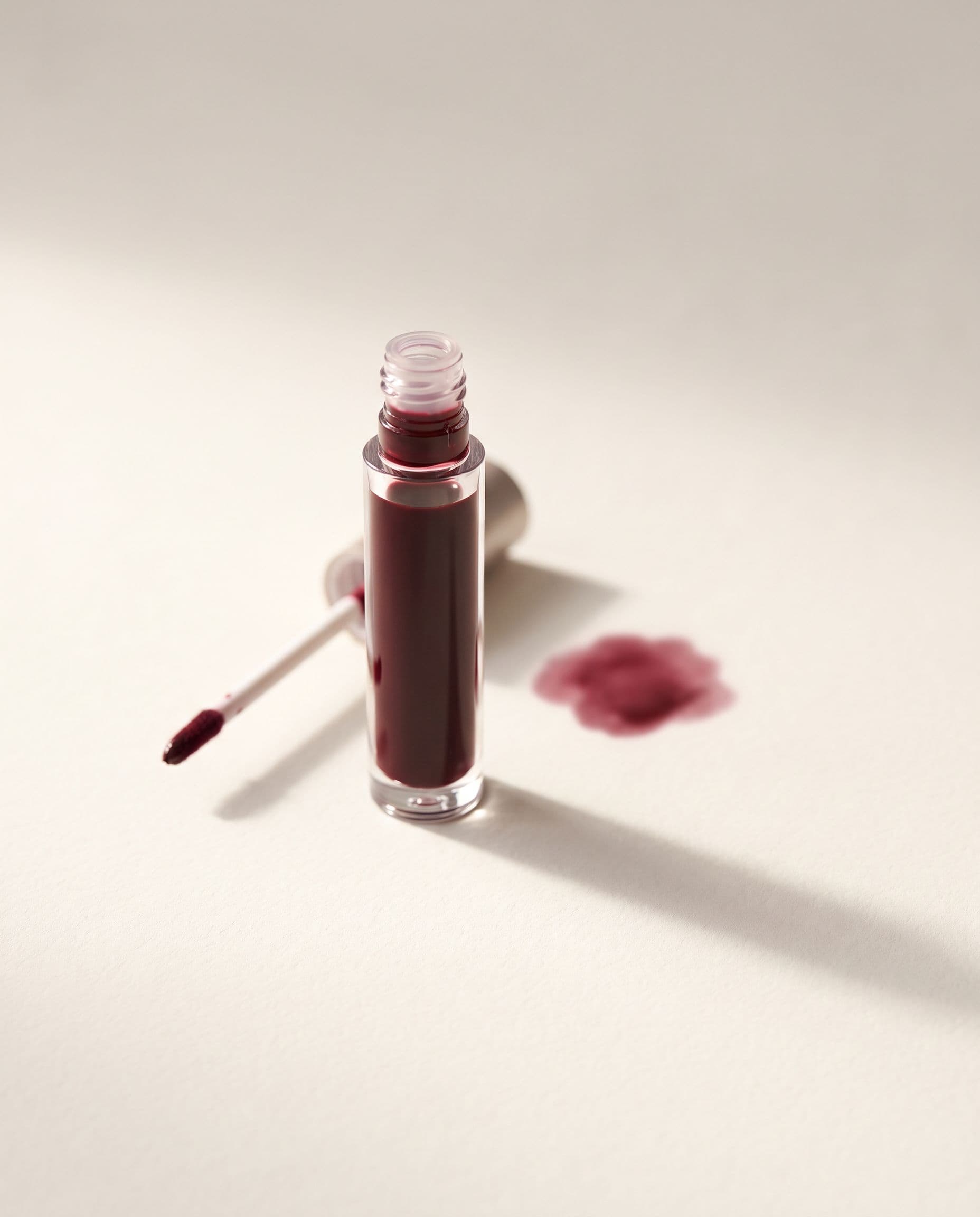 Vendange — lip stain in wine